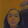 lilianaherna701